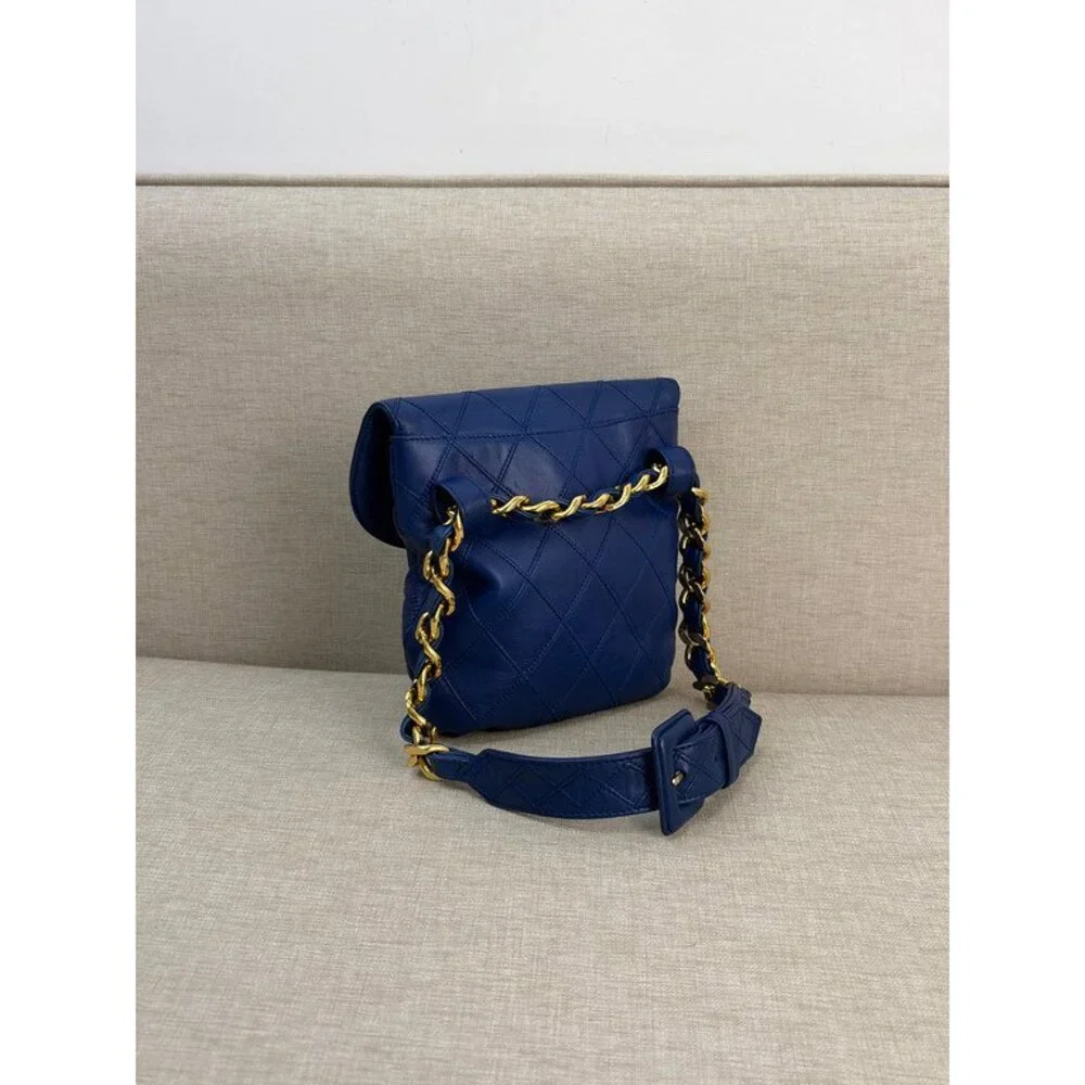CHANEL 100% authentic